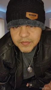 perversus12 Public Immagine  2