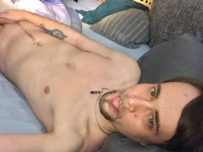 yyscript's XXX nahých obrázků 5