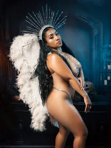 KateVenegas 🎃Scary Halloween¡ 👻😏 Pic 2