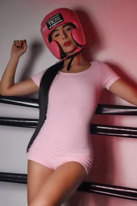 Zdjęcia ashley_williamss Sweet Fighter 💋: 