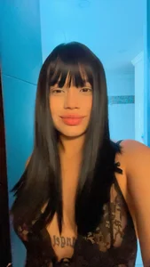 GoddessBrunette Public รูป  2