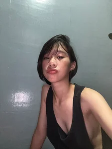 dirty_maryyy's hi people! Sex Photo 1
