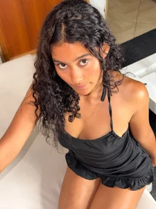 Honneysweet06 Get to know me 💋🔥 Kuva 7