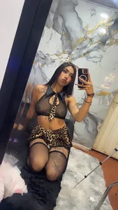 sweet_nati Grrrr🔥 Pic