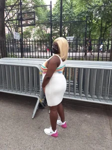 Peppermint6969 Public Pic 2