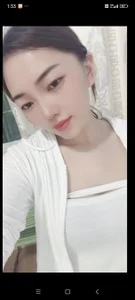 Tyoo87 Public Hình 4