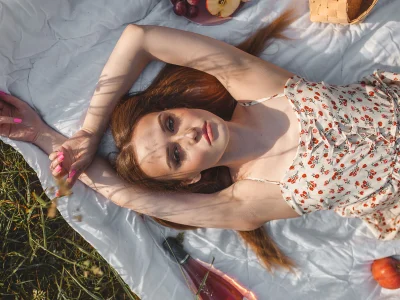 MiaBlossom Nature Pic 5