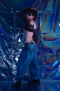 Cherry_boy_18 Come with me to a new world Foto 8