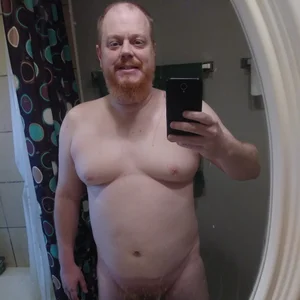 Dick pics od JohnnyRed883  9 snímek