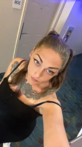 StaceyStonexxx Public Pic 7