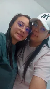 naughtylesbians__ ♥♥ Pic