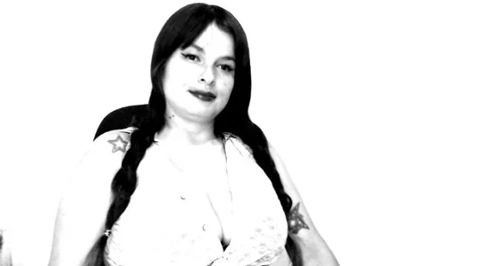 Aliciaheart Public Pic