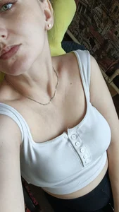 Lissa213 Public Pic 4