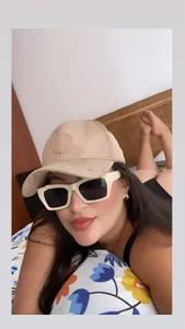 julietha_gonzales 😘🎀 Εικόνα 2
