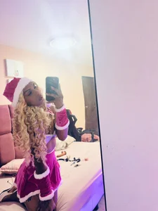 Adonis_hot: HAPPY HOLLIDAYS ( фото)