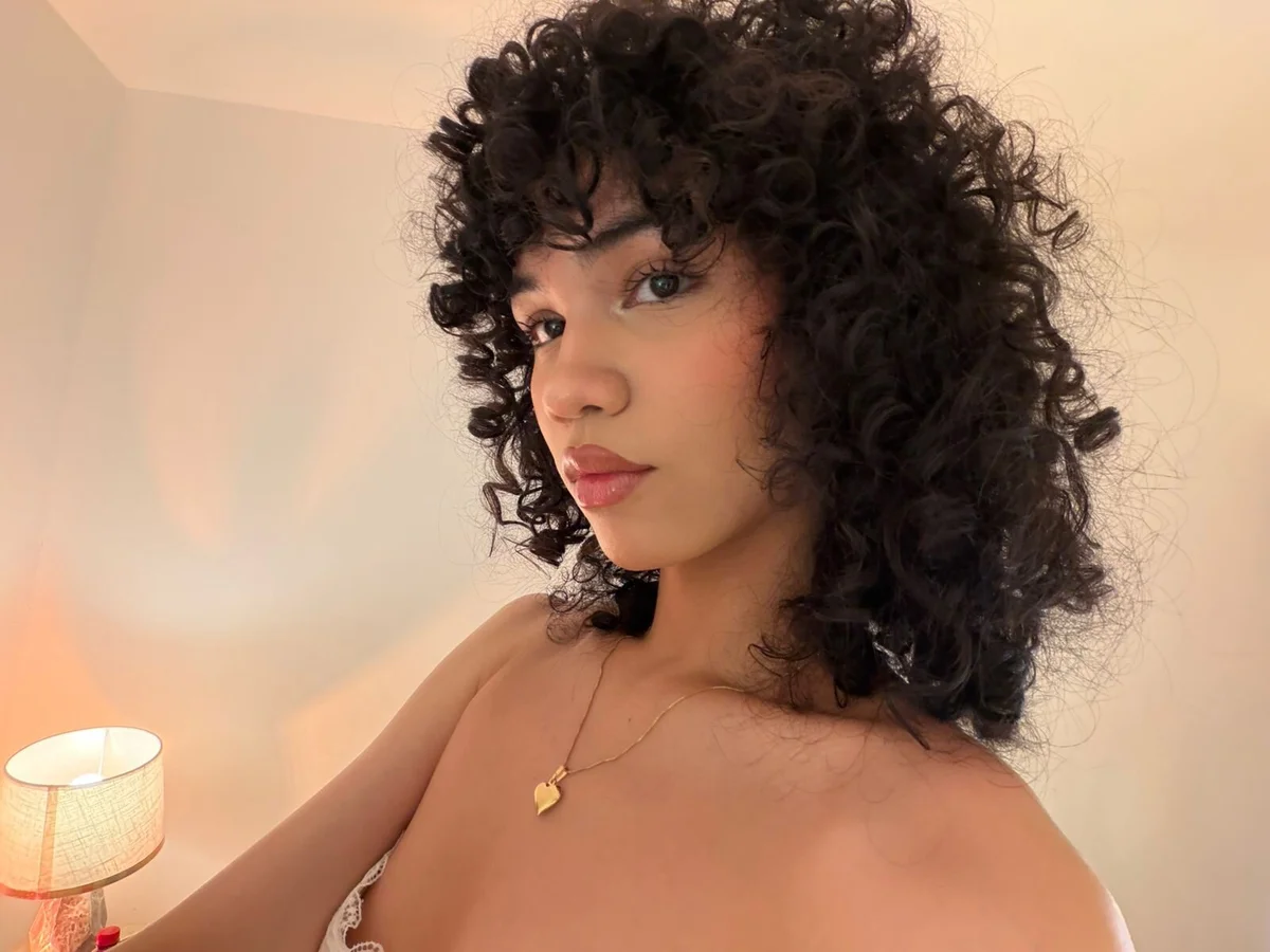 Julietta___ Δημοφιλής εικόνα 6632