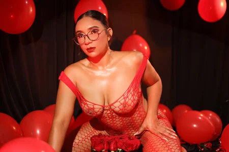 Bella_desi_ 🔥 Immagine  7