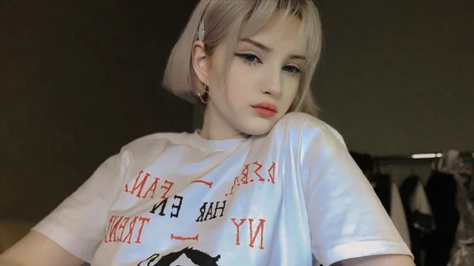 Mila-mi Public Kuva 3