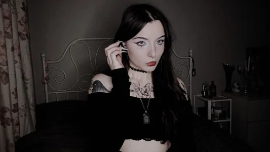 Marceline13's XXX Nude Photo 4