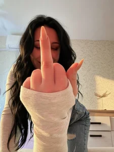 _missdiva Public зображення 2