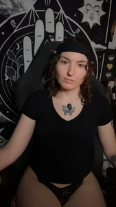 Lilithara666 Public Immagine  3