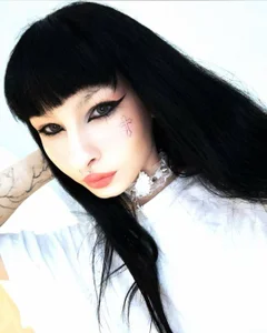 BreannaBetesh Me ^^ Hình 3