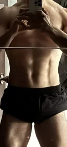 nastoiashi Public . fénykép