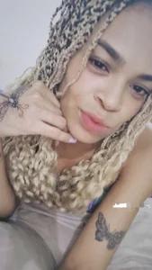 Melani__HoTT new photos of sammy Pic 3