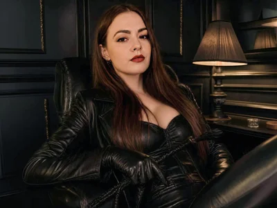 SweetBlueBird Public Pic 6