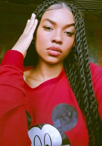 Nathi_Parker nathi Hình