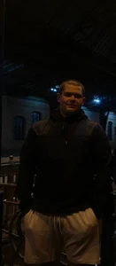 CuteButNaughty_ Public Immagine 