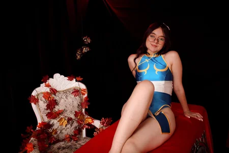 Khalifa_fletcher happy halloween!! 사진 2