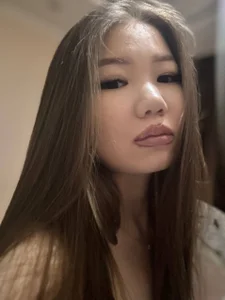 sophiesoft <3 圖片 2