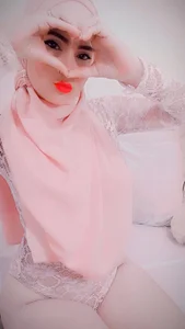 jamila_zair don't forget to follow me🫶 Foto