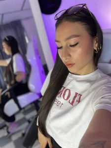 MaddyCarter 🌸MADDY🌸 Pic 6