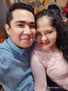 Public de Jsexycouple Foto 2