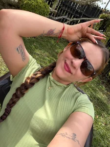 DannaCouper_ Public Pic 2