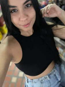 Mara_Betancurt🖤图片 2