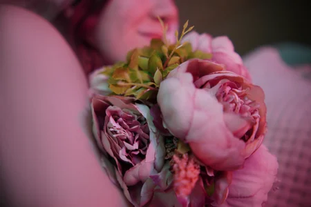 Valentine angel de Layla_Glam Foto 9