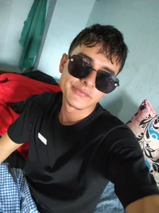 Public de attractive-sexx Foto 6