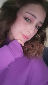 cosmosbaby Public صورة واحدة|cosmosbaby Public صورتان|cosmosbaby Public  5 صور|cosmosbaby Public  5 صورة