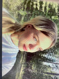 Public de ShavonneFahrenkrug  5 Imagens