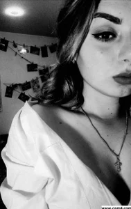 KorolinaDreams Public Pic 4