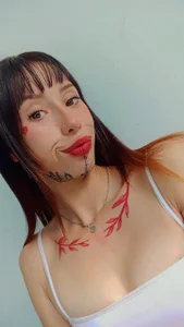 LABELLEE_s XXX nøgenfoto 1