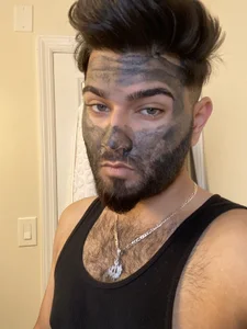 Public od Shamang269  snímek