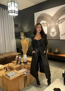 Haily_Sebastian 👸🏼 Pic