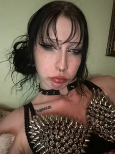 vampyregrlll puppi princess Immagine  8