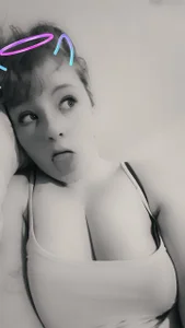 BettybabyBoo's XXX Nude Photo 2