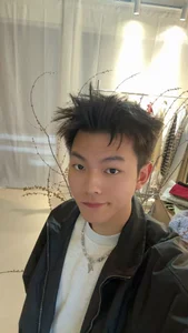 3号-懒懒 de TNT-888  Imagens