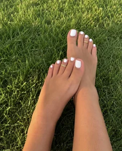 AnyEvyy's toes Sex Photo 4